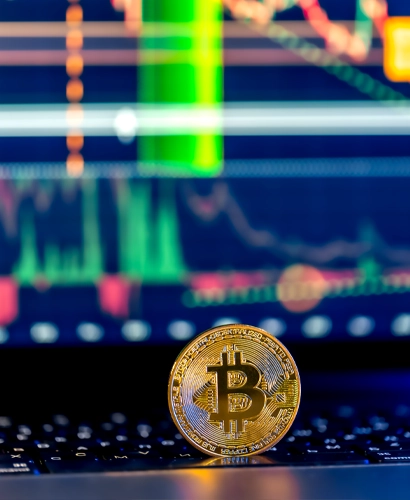 Il team di BTC +720 Neriva durante l'analisi di mercato