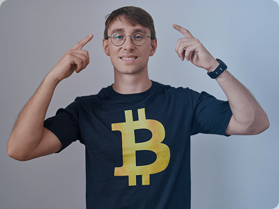 Marco Moretti – CEO di BTC +720 Neriva