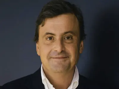 Carlo Calenda raccomanda BTC +720 Neriva