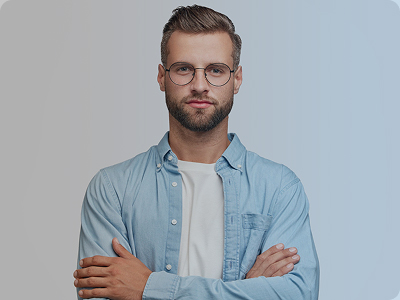 Luca Ricci – Responsabile dell'Analisi Finanziaria di BTC +720 Neriva