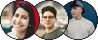 Sigillo di valutazione di BTC +720 Neriva